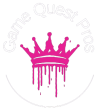 gamequestpros.com